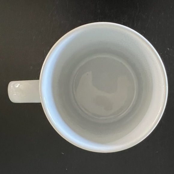 Forrest Gump Mug Life Is Like a Box of Chocolates 1994  Tom Hanks - Picture 5 of 6